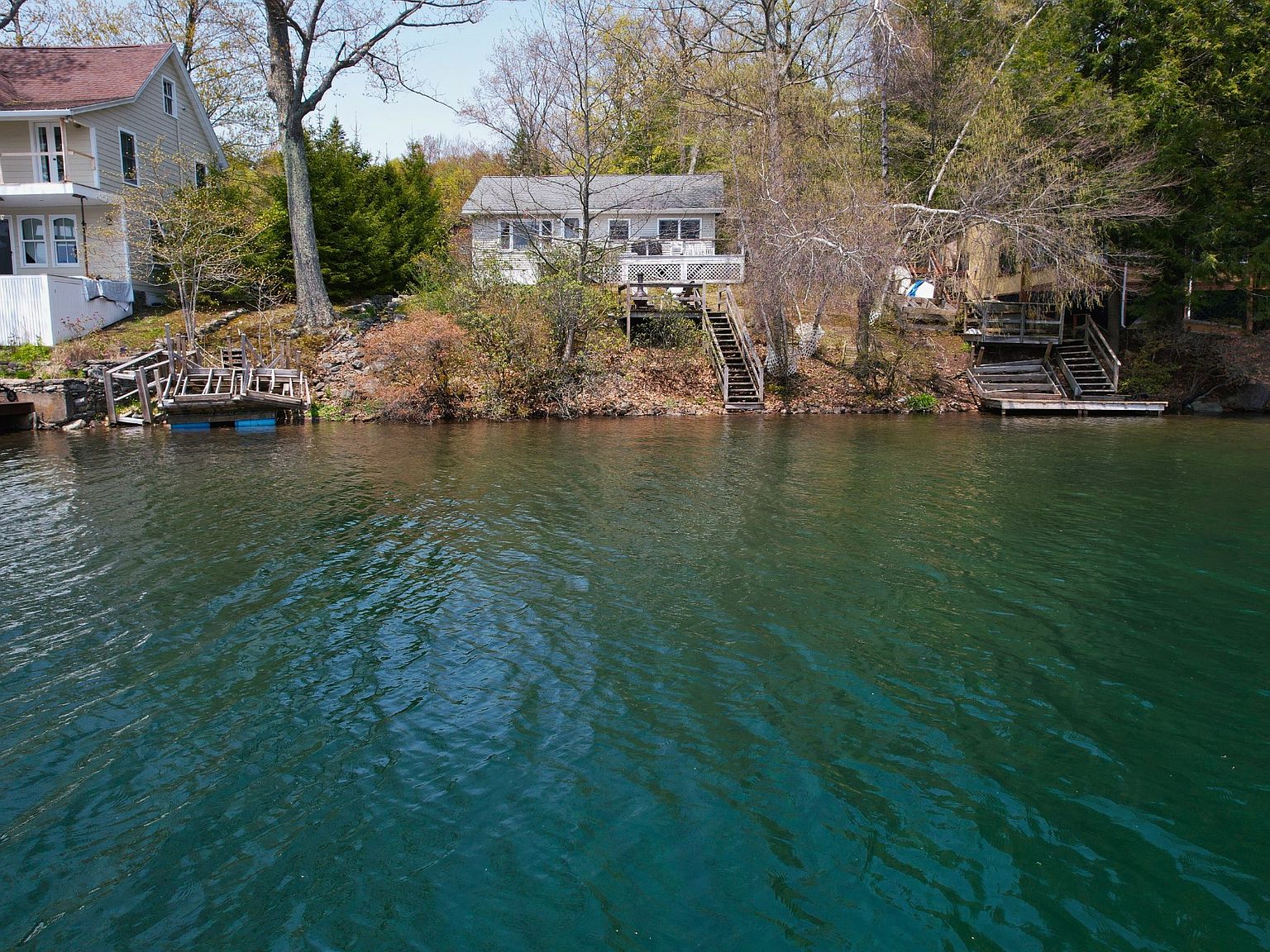 68 Hanson Rd, Deposit, NY 13754 MLS 11178026 Zillow