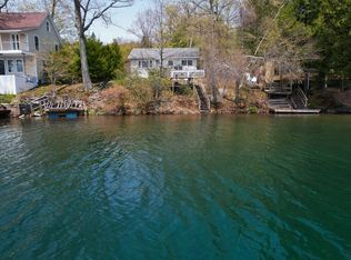 68 Hanson Rd, Deposit, NY 13754