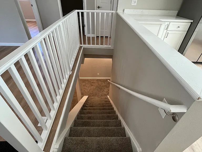 1488 S Bahama St — Photo 12