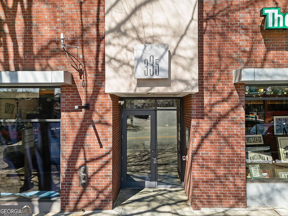 1st image of 335 W Ponce De Leon Ave Unit 404