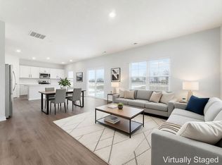 49 Cider Ml, Ashville, OH 43103