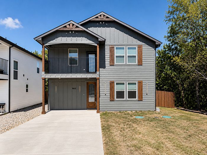 1st image of 5612 Black Pine Cir