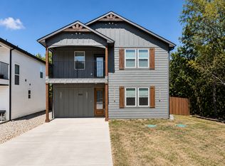 5612 Black Pine Cir, Granbury, TX 76048