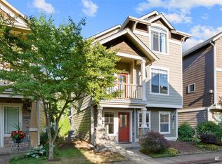10009 13th Ave SE, Everett, WA 98208
