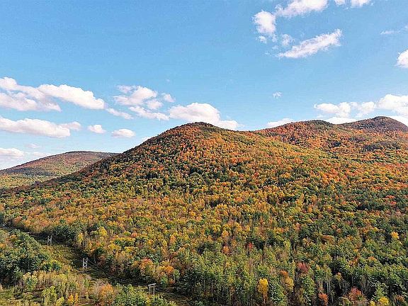 East: Birdseye & Sisters 