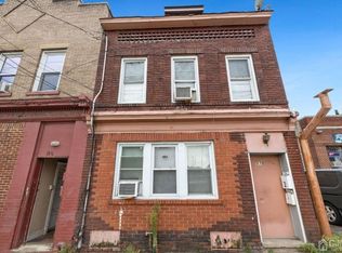 170 Remsen Ave, New Brunswick, NJ 08901