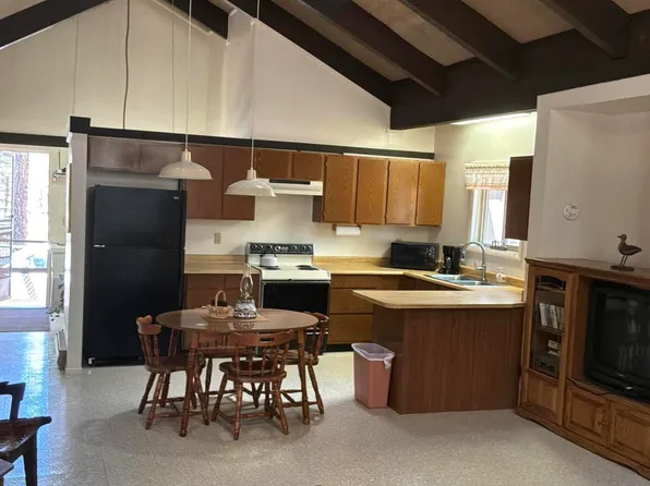 7578 E JOLLY ROGUE Lane, Williams, AZ 86046