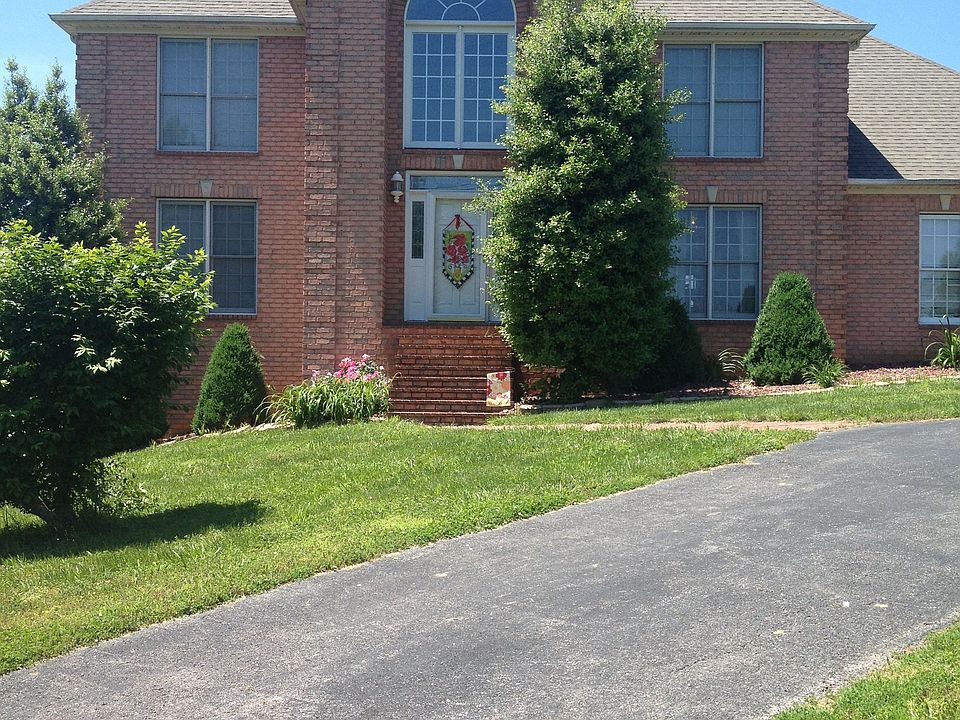 1st image of 3865 N Jackson Hwy