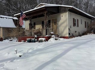 19 Schultz Ln #1, Wurtsboro, NY 12790
