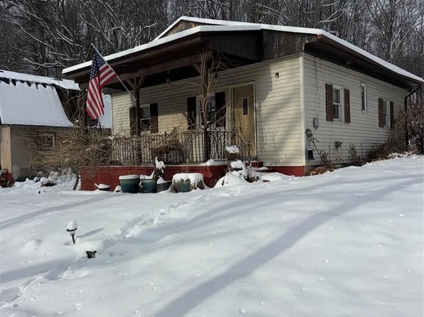 19 Schultz Ln #1, Wurtsboro, NY 12790