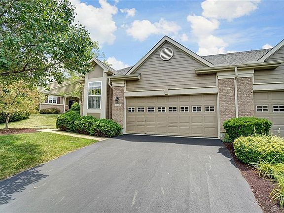 2nd image of 2553 Greenside Dr