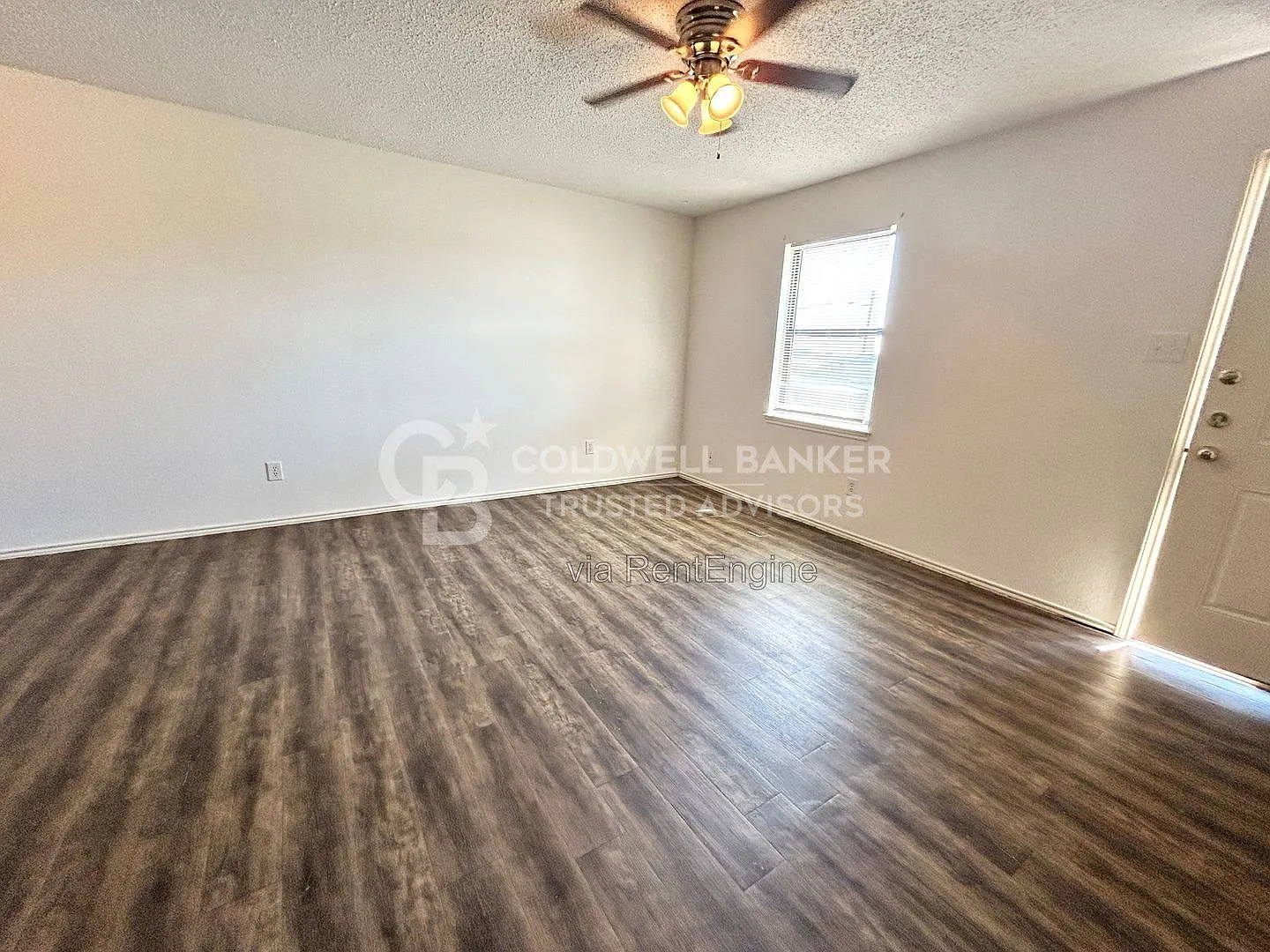 1 bed, 1.0 bath, 561 sqft, $600 — Photo 3