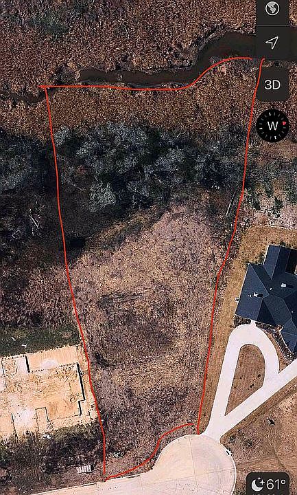 1st image of 6519 Painted Pony Dr