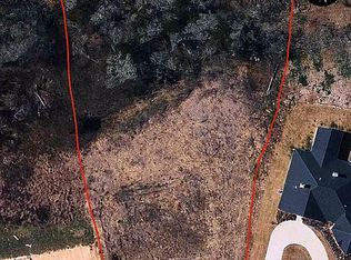 6519 Painted Pony Dr, Mont Belvieu, TX 77523