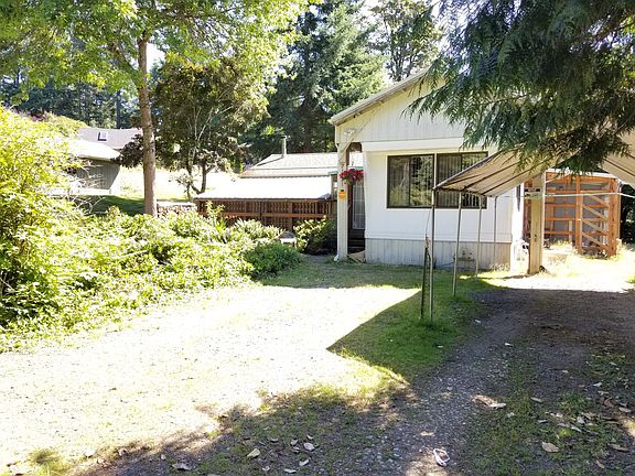 2nd image of (Undisclosed Address)