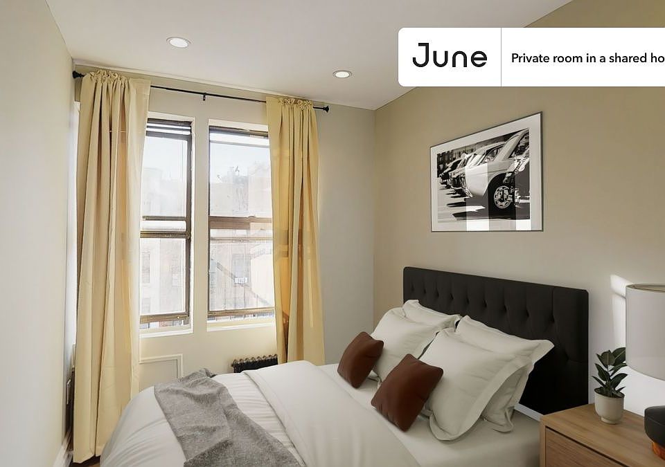 1st image of 20 Avenue A #4C-A