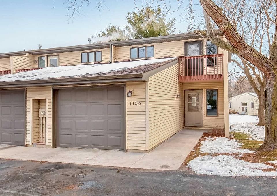 1st image of 1136 Highland Ave