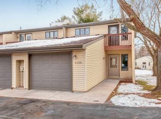 1136 Highland Ave, Northfield, MN 55057