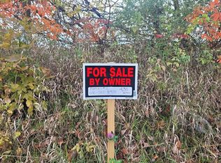 11820 Rooksby St NE, Sand Lake, MI 49343