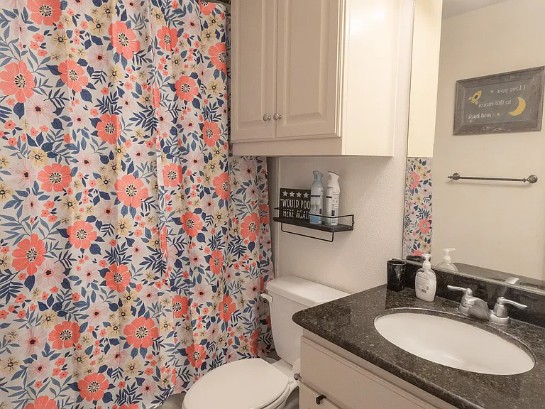 110 Walcourt Loop — Photo 21