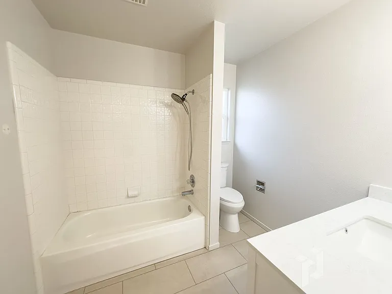 3222 Calistoga Dr — Photo 22