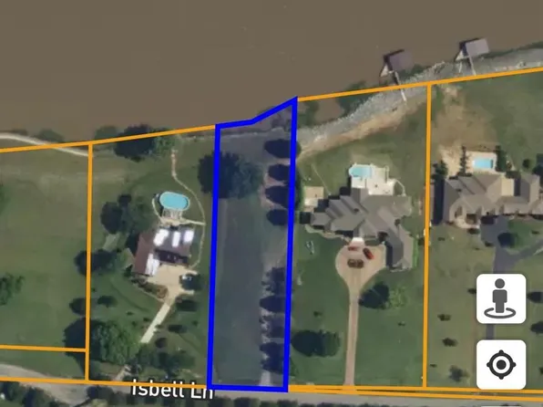 (undisclosed Address), Little Rock, AR 72223