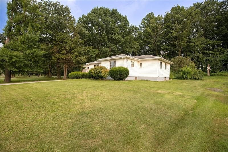 1784 Stoystown Rd, Friedens, PA 15541 Zillow