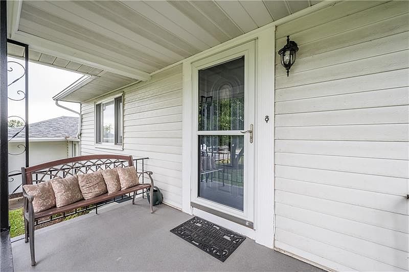 4474 Battle Ridge Rd, Mc Donald, PA 15057 Zillow