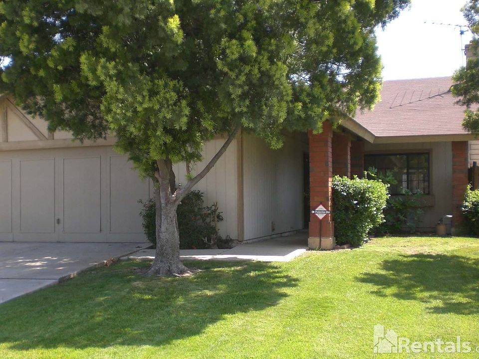 1st image of 25771 Margaret Ave
