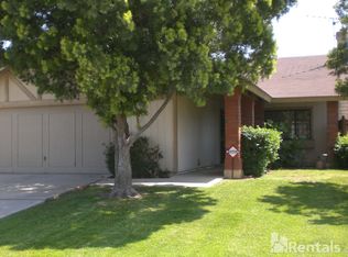 25771 Margaret Ave, Moreno Valley, CA 92551