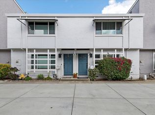 1152 Brace Ave APT 10, San Jose, CA