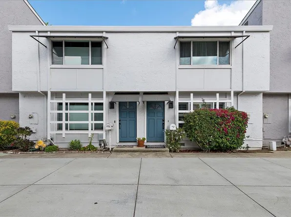 1152 Brace Ave APT 10, San Jose, CA 95125