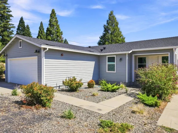 1488 Bille Rd, Paradise, CA 95969
