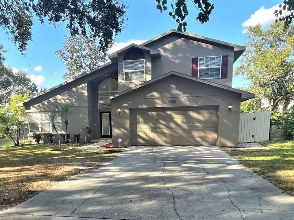 1st image of 5743 Scott Lake Hills Ln