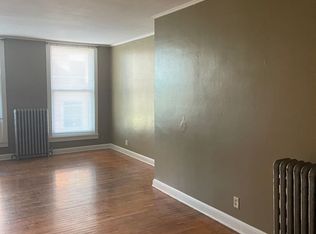 603 S Main St UNIT A, Oshkosh, WI 54902