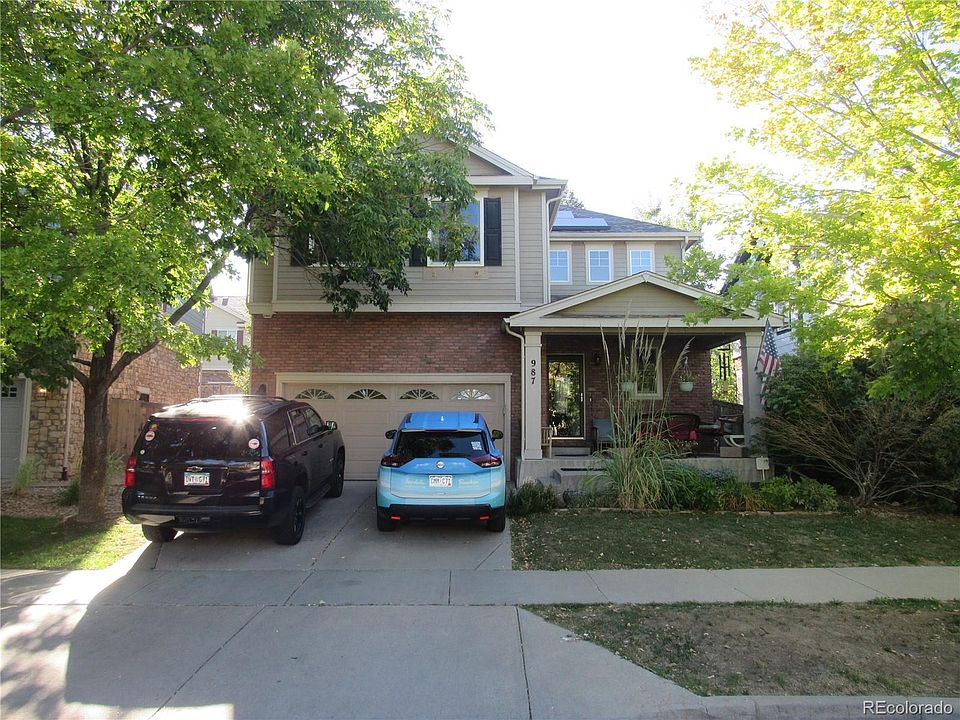 1st image of 987 Tamarac Street