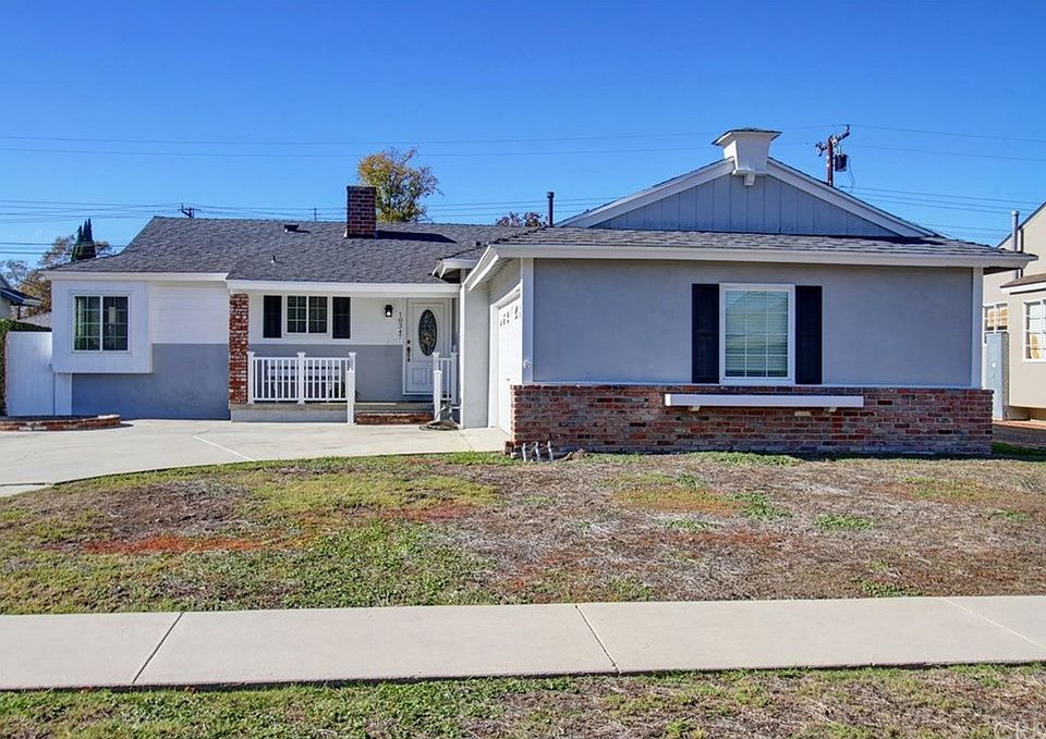 1st image of 10347 Woodstead Ave