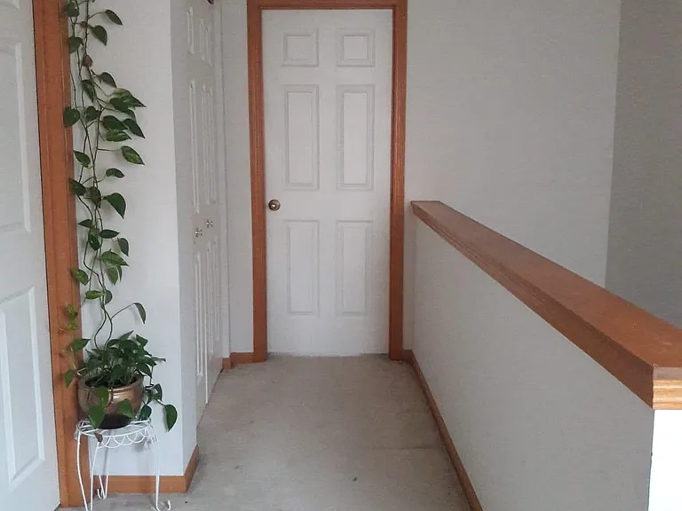 2187 Cool Stream Cir — Photo 10