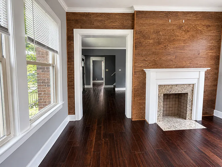 2449 Dale Ave — Photo 18