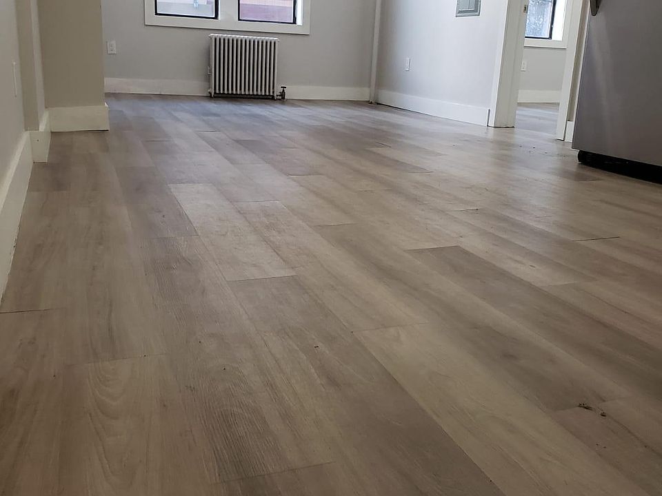 2nd image of 5004 Palisade Ave #11C