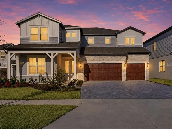 6962 Jared Oaks Dr, Wesley Chapel, FL 33545