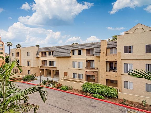 2nd image of 3440 Lebon Dr APT 4207