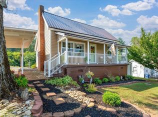 2 Capers St, Pelzer, SC 29669