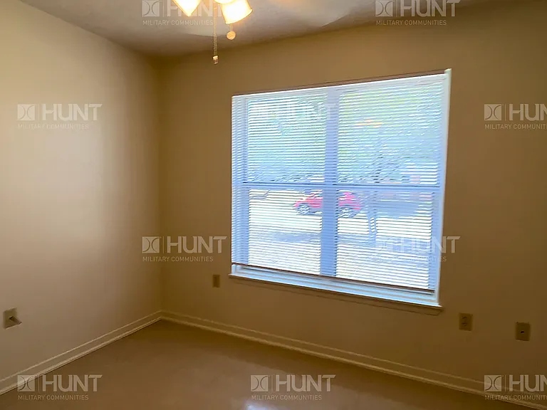 8085A Kenyon St — Photo 10
