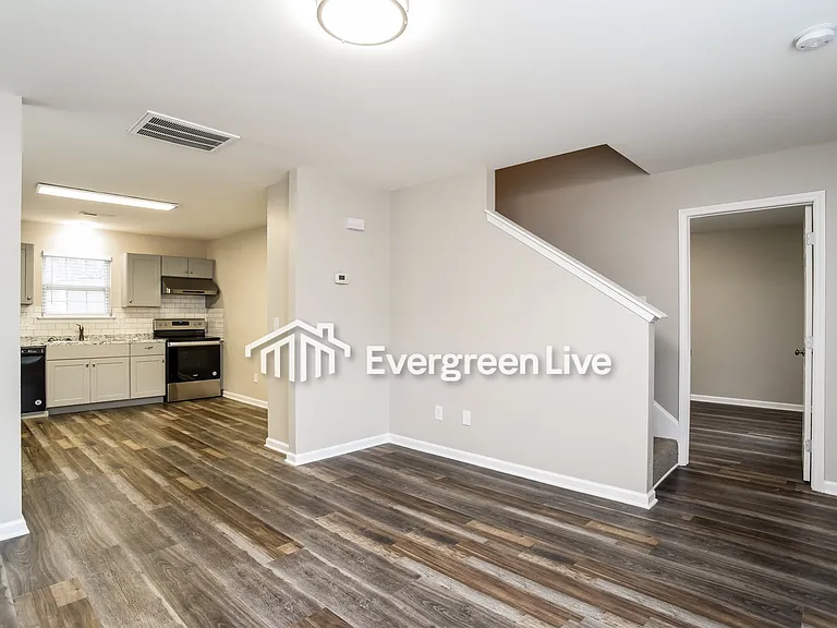 5735 Joshua Ln — Photo 6