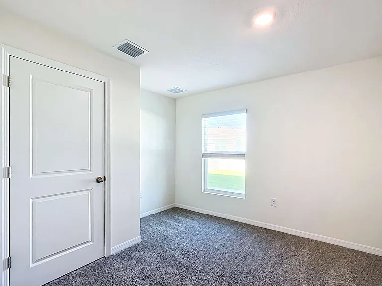 8656 45th Ct — Photo 22