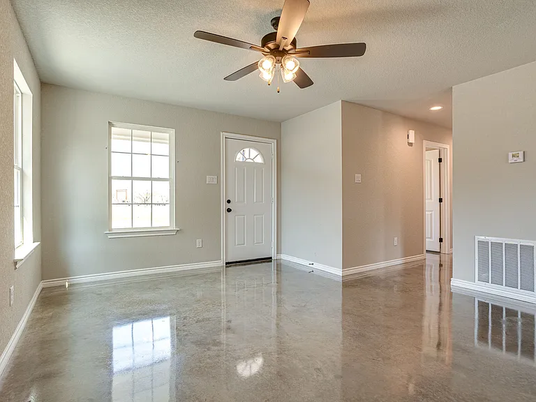 178 Mill Branch Ln #178 — Photo 13