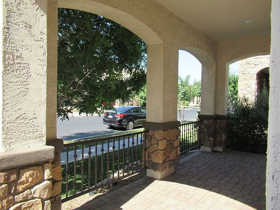 2nd image of 10559 E Monterey Ave