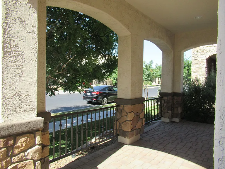 10559 E Monterey Ave — Photo 2