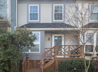2005 Lyttonsville Rd #1, Silver Spring, MD 20910